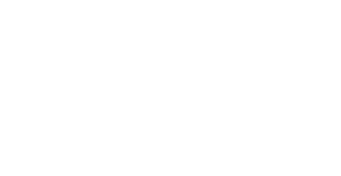 Isabela Brito Advocacia — OAB/BA 71.129